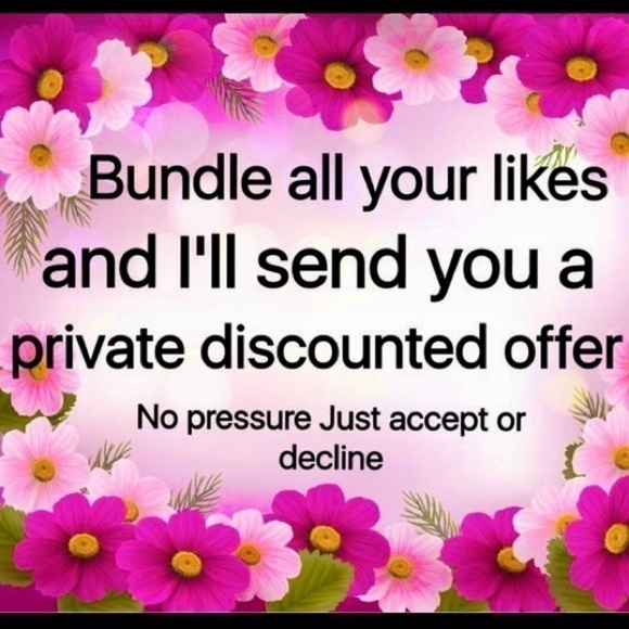 Capri romper coverup - Picture 9 of 10